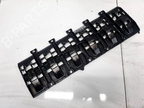 other-bmw-5-e39-1995-1996-1997-1998-1999-2000-2001-2002-2003-32530912 main image