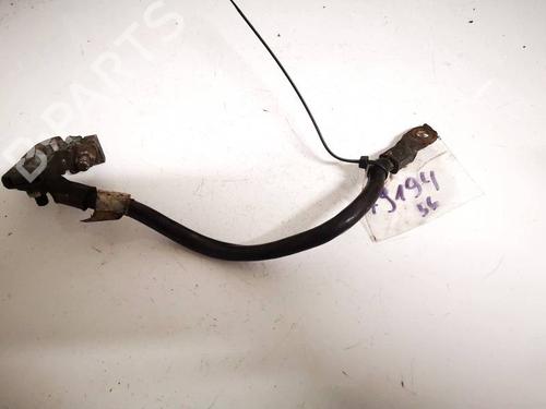 Used Cable Cable HONDA FR-V (BE) 2.2 i CTDi (BE5) (140 hp) 35173815 35173815