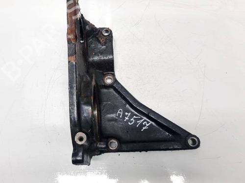 Used Support Support NISSAN ALMERA II Hatchback (N16) 2.2 Di (110 hp) 32610835 32610835