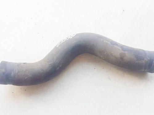 Pipe HONDA CIVIC VII Hatchback (EU, EP, EV) 1.6 i (EP2, EU8, EU6) | BP33529745M125 - Image 2