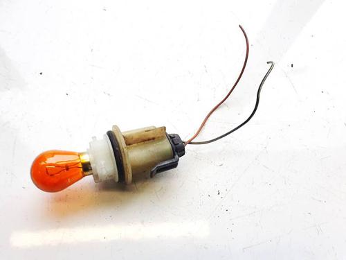 Used Lamp holder Lamp holder 35120999 35120999