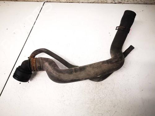 Used Pipe Pipe 38041340 38041340
