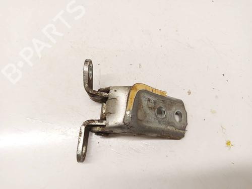 Used Hinge/Door check strap Hinge/Door check strap TOYOTA AVENSIS (_T25_) 1.8 VVT-i (ZZT251_, ZZT251R) (129 hp) 32537808 32537808