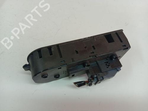 Switch OPEL ASTRA H (A04) 1.9 CDTI (L48) | BP37227676I30 - Image 3