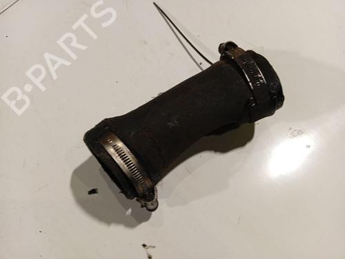 Pipe DODGE AVENGER 2.0 CRD | BP38764981M125 - Image 2