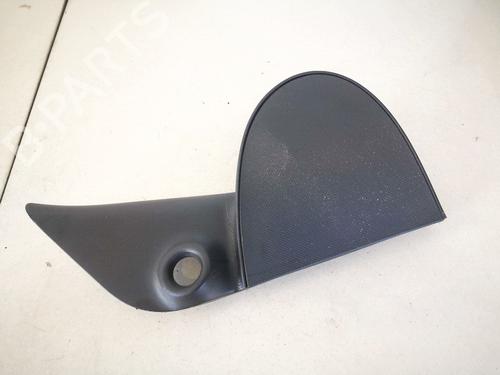 other-toyota-aygo-_b1_-2005-2006-2007-2008-2009-2010-2011-2012-2013-2014-35446314 main image