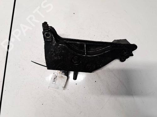 Støtte Støtte HYUNDAI SONATA IV (EF) 2.0 CRDi Dynamic (140 hp) 36005655 36005655