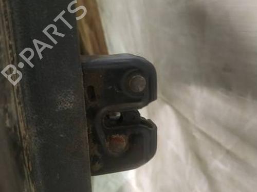 Used Tailgate lock Tailgate lock 34840396 34840396