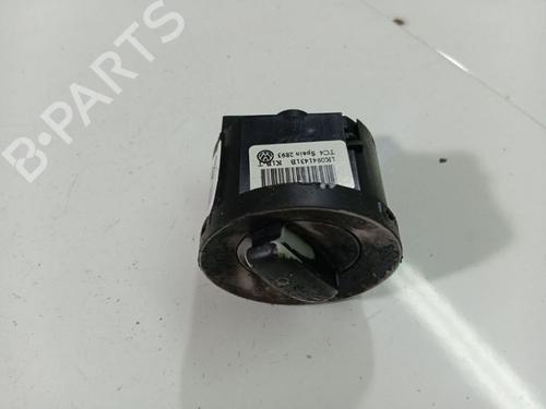 Switch VW GOLF V (1K1) 1.9 TDI | BP39223409I30 - Image 2