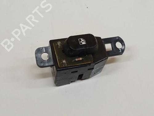 Used Switch Switch 37286014 37286014