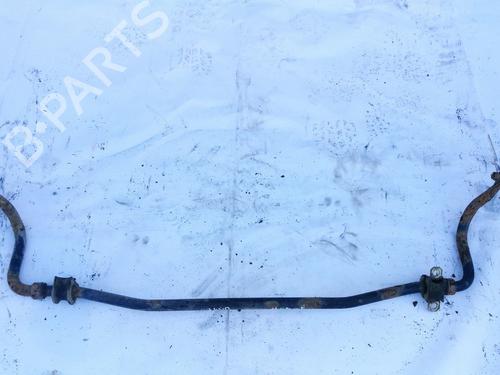 Used Anti roll bar Anti roll bar FORD MONDEO II (BAP) 2.0 i (131 hp) 35860993 35860993