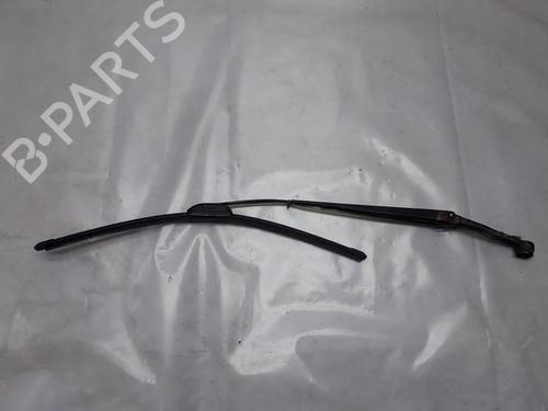 Used Front windshield wiper arm Front windshield wiper arm SUZUKI WAGON R+ (MA) 1.3 4WD (RB413) (76 hp) 33506018 33506018