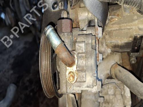 Used Steering pump Steering pump TOYOTA COROLLA Verso (_E12_) 2.0 D-4D (CDE120_, CDE120R) (90 hp) 36584705 36584705