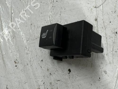 Schalter für Schalter 39574210 39574210