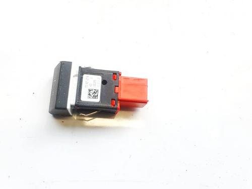 Switch SKODA SUPERB II (3T4) 1.8 TSI | BP34968102I30 - Image 2