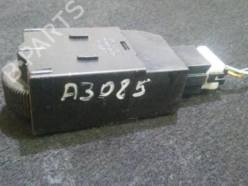 Used Switch Switch MITSUBISHI CARISMA (DA_) 1.8 (DA2A) (116 hp) 35666463 35666463