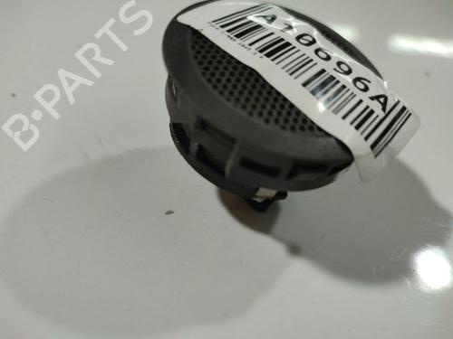 Speaker FORD FOCUS C-MAX (DM2) 2.0 TDCi | BP32554458E2