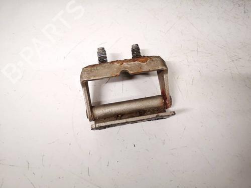hingedoor-check-strap-nissan-quest-v42-2003-34870080 main image