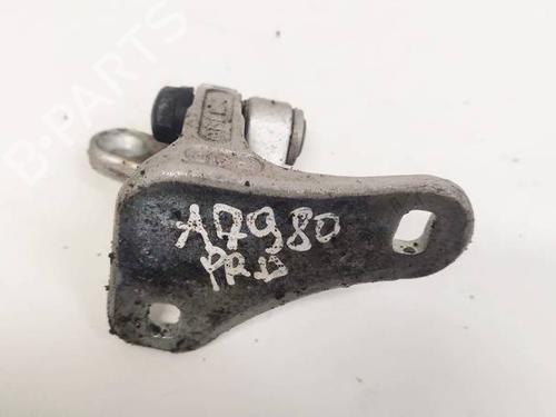 hingedoor-check-strap-mercedes-benz-c-class-w203-2000-2001-2002-2003-2004-2005-2006-2007-32623760 main image