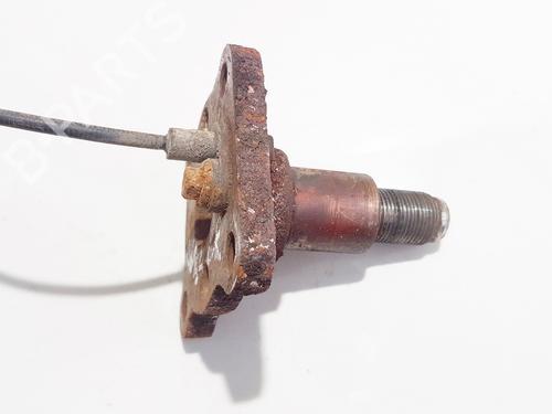 Support AUDI A4 B6 Avant (8E5) 2.5 TDI | BP35606386C155 - Image 2