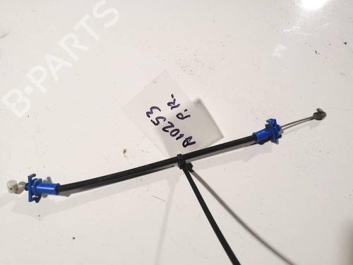 Used Cable Cable 35045905 35045905