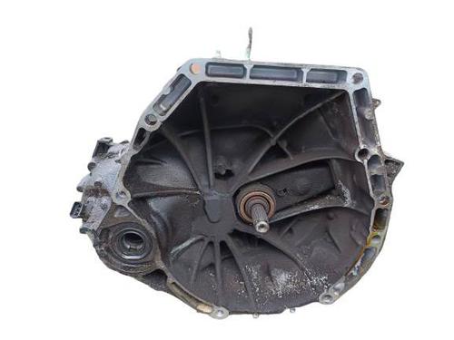 Used Gearbox Gearbox 34990590 34990590