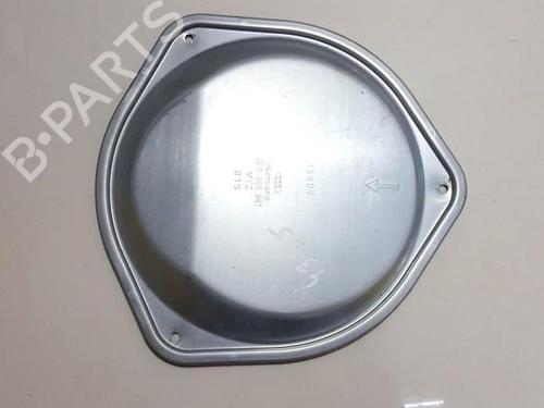 Other AUDI A6 C6 (4F2) 2.0 TDI | BP33507267O1 - Image 2