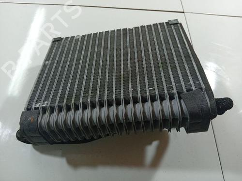 AC radiator OPEL ASTRA H (A04) 1.6 (L48) | BP34906429M32 - Image 3