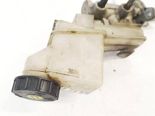 Other MAZDA 6 Hatchback (GH) 2.0 MZR-CD (GH14) | BP34774133O1 - Image 2