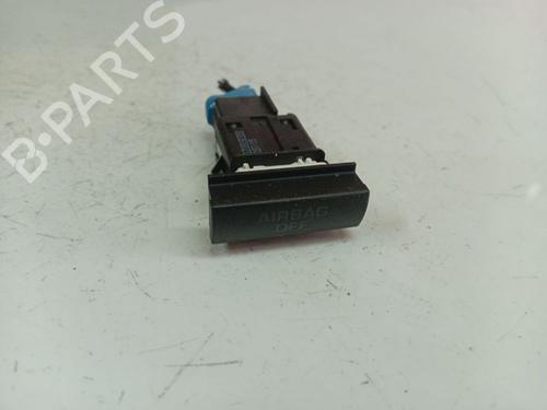 Schalter für Schalter SKODA OCTAVIA II (1Z3) 2.0 FSI (150 hp) 39895159 39895159