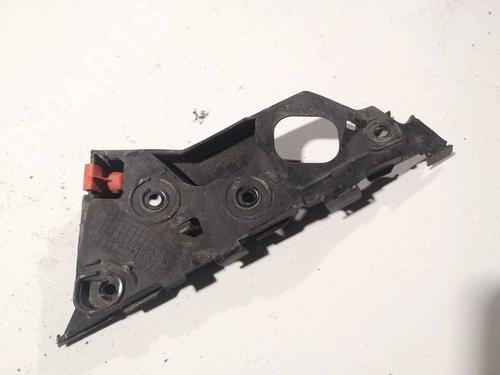 Used Front bumper bracket Front bumper bracket 35046264 35046264