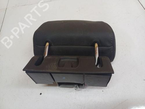 Used Headrest Headrest 34882435 34882435