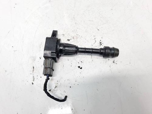 Used Ignition coil Ignition coil NISSAN NOTE (E11, NE11) 1.4 (88 hp) 35081557 35081557