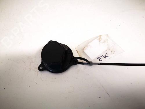 Støtte Støtte LAND ROVER FREELANDER 2 (L359) 2.2 TD4 4x4 (160 hp) 32550898 32550898