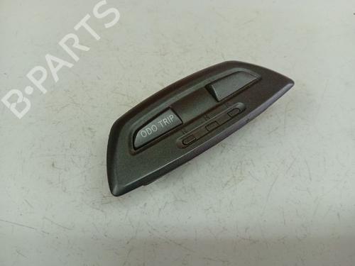 Used Switch Switch HYUNDAI MATRIX (FC) 1.6 (103 hp) 40053463 40053463