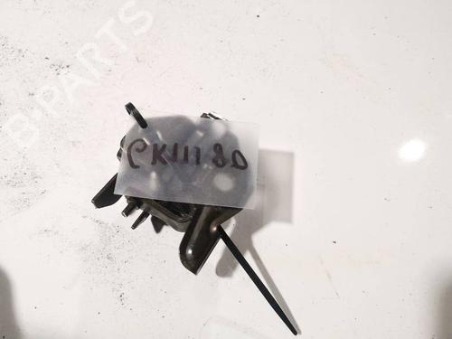 Electronic module CHRYSLER 300C (LX, LE) 2.7 | BP34752725M83 - Image 2