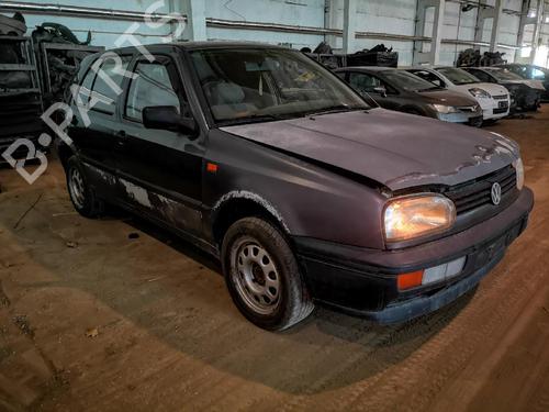 Brukte deler til VW GOLF III (1H1) 1.9 TD, GTD (75 hp) 4443784