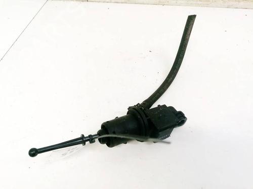 Used Clutch slave cylinder Clutch slave cylinder 35359806 35359806