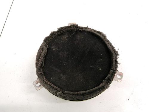Used Speaker Speaker CHRYSLER PT CRUISER (PT_) 2.0 (141 hp) 33090317 33090317