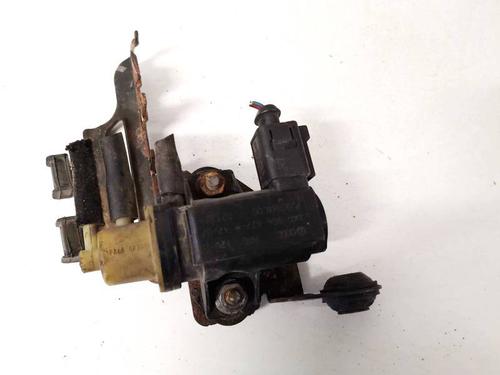 Used Electronic module Electronic module AUDI A6 C6 (4F2) 2.4 (177 hp) 35329568 35329568