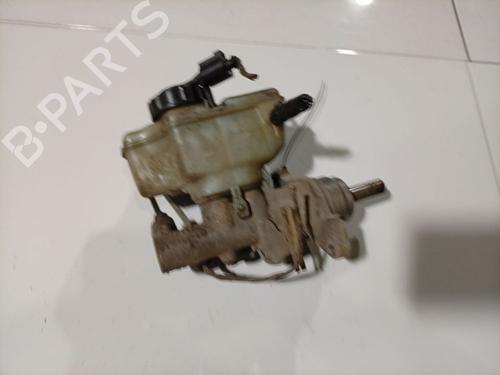 Used Brake master cylinder Brake master cylinder VW JETTA III (1K2) 1.9 TDI (105 hp) 36250406 36250406