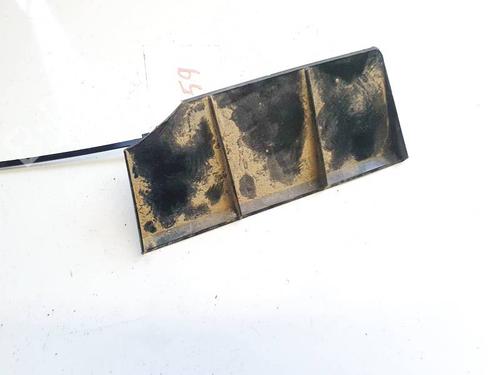 other-skoda-fabia-ii-542-2006-2007-2008-2009-2010-2011-2012-2013-2014-32958513 main image