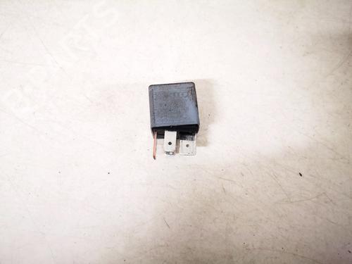 other-skoda-octavia-ii-1z3-2004-2005-2006-2007-2008-2009-2010-2011-2012-2013-33089729 main image