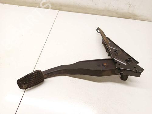 Used Clutch pedal Clutch pedal 34807879 34807879