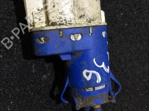 Used Electronic module Electronic module FORD FOCUS C-MAX (DM2) 1.6 (100 hp) 35659422 35659422