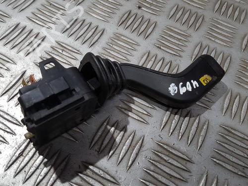 Used Warning switch Warning switch 35710948 35710948