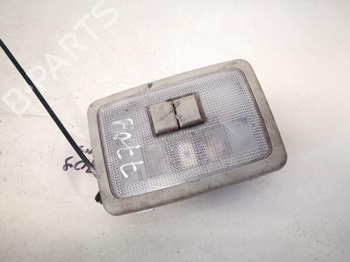 interior-roof-light-opel-antara-a-l07-2006-2007-2008-2009-2010-2011-2012-2013-2014-2015-2016-2017-35429243 main image