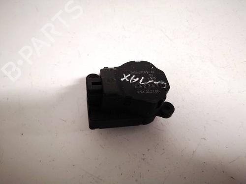 Used Electronic module PORSCHE CAYENNE (9PA) S 4.5 (340 hp) 32617654