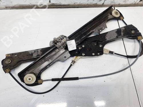 Used Front right window mechanism Front right window mechanism 34782553 34782553