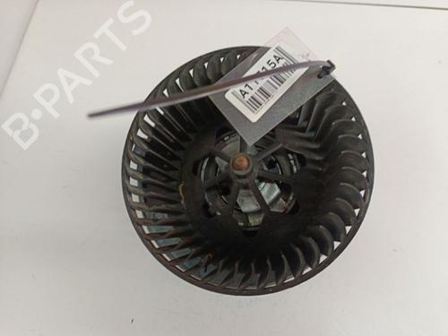 Motor da chauffage Motor da chauffage 38716108 38716108